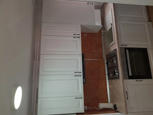 Inchiriez apartament 2 camere - imagine 2