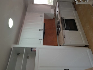 Inchiriez apartament 2 camere - imagine 4