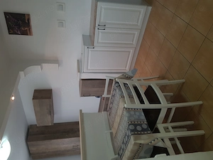 Inchiriez apartament 2 camere - imagine 3