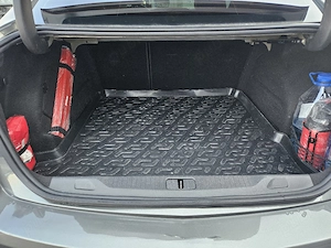 Opel Astra J 1.4 140Hp 2019 - imagine 5