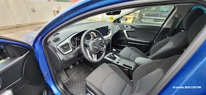 Kia Xceed City Plus 2023 - imagine 6