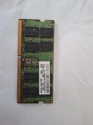 RAM  memorie 16gb ddr4 SO-DIMM  3200mghz