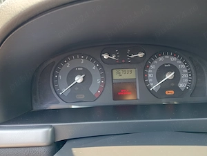 Vând Renault Laguna  - imagine 5