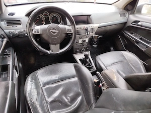 Opel Astra G,,2006,, Diesel,, Acte la zi  - imagine 8