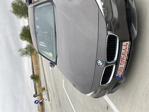 BMW seria 3 318d - imagine 2