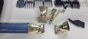 Masina tuns TRIMMER BaByliss