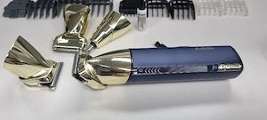 Masina tuns TRIMMER BaByliss
