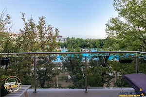 Acasa incepe aici: Fortuna Park, confort, lumina si parcare proprie - imagine 12