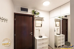 Acasa incepe aici: Fortuna Park, confort, lumina si parcare proprie - imagine 11