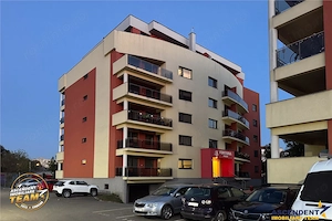 Acasa incepe aici: Fortuna Park, confort, lumina si parcare proprie - imagine 16