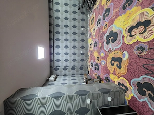 Spațiu comercial, bulevardul Unirii 90, după pod, complex comercial - imagine 4
