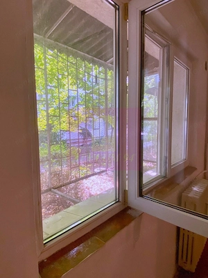 2 camere, 40,4 mp, parter, Aleea Petrăchești, de renovat - imagine 10