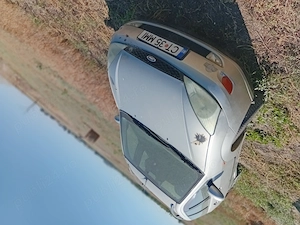 Vând acest ford 2006 - imagine 2
