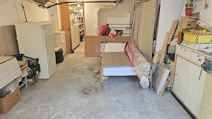 Vand apartament 3 camere dec, Deva, GARAJ, BOXA ,Imp. Traian, etaj 3  - imagine 18