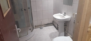 Apartament cu 3 camere, parter, Pipirig,72000 euro - imagine 6