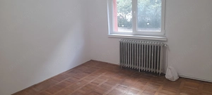 Apartament cu 3 camere, parter, Pipirig,72000 euro - imagine 5