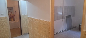 Apartament cu 3 camere, parter, Pipirig,72000 euro - imagine 2