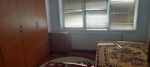 Apartament cu 3 camere, parter, Pipirig,72000 euro - imagine 3