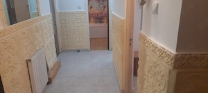 Apartament cu 3 camere, parter, Pipirig,72000 euro - imagine 8
