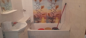 Apartament cu 3 camere, parter, Pipirig,72000 euro - imagine 10