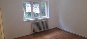 Apartament cu 3 camere, parter, Pipirig,72000 euro - imagine 7