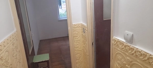 Apartament cu 3 camere, parter, Pipirig,72000 euro - imagine 9