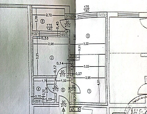 Vanzare 2 Cam | 42mp | Metrou D. Leonida   Berceni | centrala termica - imagine 9