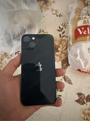 ipone 13 blocat 