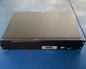 CHARGER 12   Alimentator încărcător profesional 24V   2 bucăți