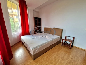 Apartament 2 camere, Zorilor, balcon - imagine 6