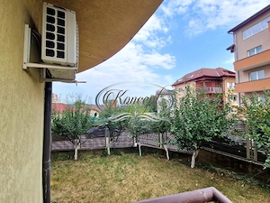 Apartament 2 camere, Zorilor, balcon - imagine 14