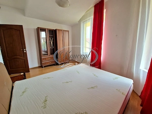 Apartament 2 camere, Zorilor, balcon - imagine 7