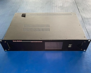 EVA 16 2.0 Voice Alarm System   Audio Management System   4 buc.