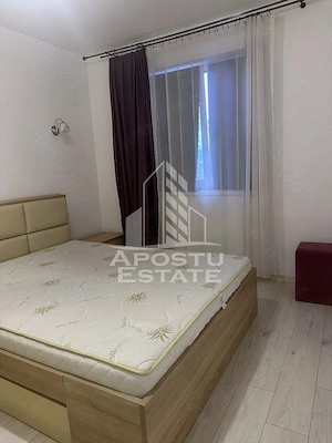 Apartament 2 camere de inchiriat, Pet friendly, Giroc, Timis - imagine 4