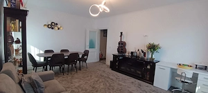 Se vinde Apartament Kristal Residence 3 camere Persoana Fizica - imagine 5