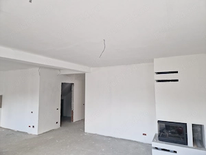 Vila Individuala 5 Camere, Proprietar, Parc Pantelimon, Cartier 23 August, Sector 3, Bucuresti - imagine 4