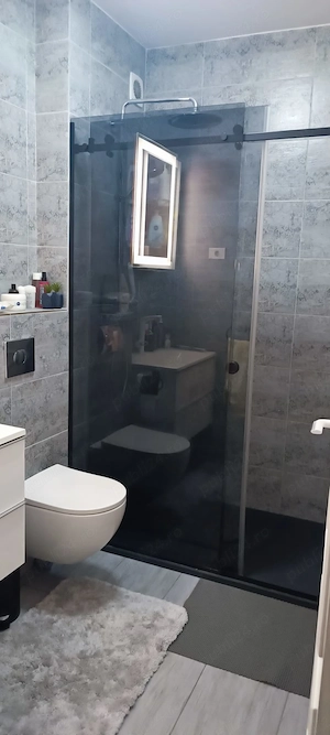 Se vinde Apartament Kristal Residence 3 camere Persoana Fizica - imagine 2