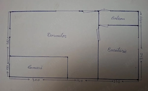 vând casa la Gemenea Stulpicani 