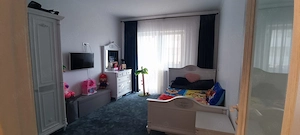 Se vinde Apartament Kristal Residence 3 camere Persoana Fizica - imagine 8