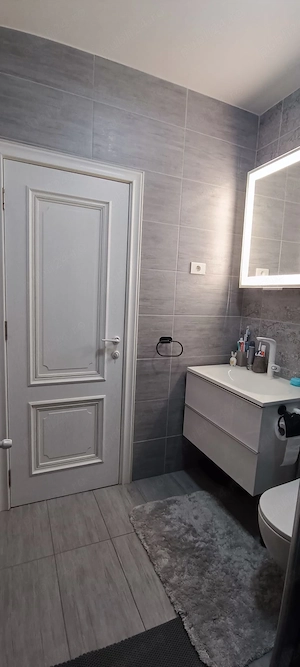Se vinde Apartament Kristal Residence 3 camere Persoana Fizica - imagine 4