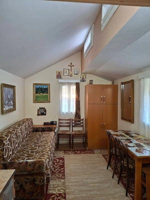 vând casa la Gemenea Stulpicani  - imagine 3