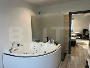Casă premium în Coșoveni | 330 mp, teren 3.080 mp - imagine 17