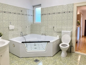 Apartament cu 2 camere de vânzare, 84,9 mp, cartierul Titulescu - imagine 7