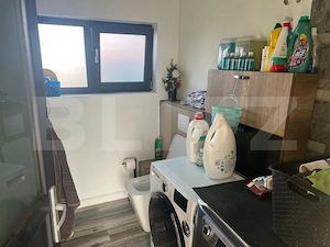 Casă premium în Coșoveni | 330 mp, teren 3.080 mp - imagine 11