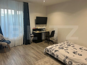 Casă premium în Coșoveni | 330 mp, teren 3.080 mp - imagine 18