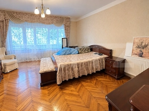 Apartament cu 2 camere de vânzare, 84,9 mp, cartierul Titulescu - imagine 2