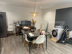 Casă premium în Coșoveni | 330 mp, teren 3.080 mp - imagine 13