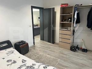 Casă premium în Coșoveni | 330 mp, teren 3.080 mp - imagine 19