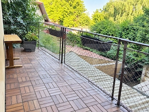 Apartament cu 2 camere de vânzare, 84,9 mp, cartierul Titulescu - imagine 8