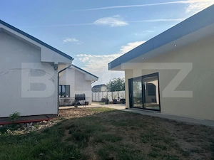 Casă premium în Coșoveni | 330 mp, teren 3.080 mp - imagine 8